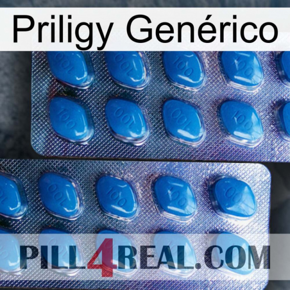 Priligy Genérico viagra2.jpg